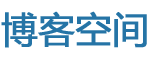 風雲電訊