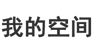 風雲電訊
